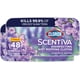 thumbnail image 1 of Almohadilla húmeda Clorox Scentiva que desinfecta lavanda y jazmín, 1 of 9