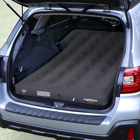 Rightline Gear SUV Air Mattress 110M90