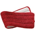 thumbnail image 1 of Rubbermaid Microfiber Spray Mop Pad Refill, 1 of 5
