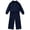 j-888Black398, variant on HAYIMI Girls Two Piece Long Sleeve Lapel Collar Sweatshirt And Pants Kids Playful Casual Outfit Sets Cozy Button Closure Everyday Wear Breathable Clothes Sets