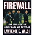 thumbnail image 1 of Firewall By Walsh, Lawrence E., 1 of 2