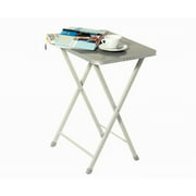 Camp 4 Butler Folding Camping Table