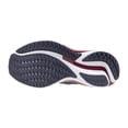 thumbnail image 2 of Mizuno Women's Wave Rider 28 Running Shoe, 2 of 5