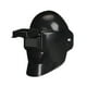 thumbnail image 2 of Casco de Soldadura DYNWAVEMX Máscara de Soldador Estilo C Color Negro, 2 of 8