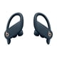 thumbnail image 1 of Beats Powerbeats Pro Totally Wireless & High-Performance Bluetooth Earphones - Navy (Renewed), 1 of 5