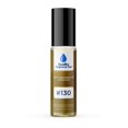 thumbnail image 1 of Aceites aromáticos de calidad L'Homme para hombre, 10 ml, 1 of 4
