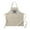 Khaki, variant on CafePress - Nova Scotia - Kitchen Apron with Pockets, Grilling Apron, Baking Apron