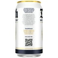 thumbnail image 2 of Liquid Death Still Mountain Water, Real Mountain Source, Ice-Cold Cans, Infinitely Recyclable, 12 Fl Oz (Pack of 12), 2 of 6