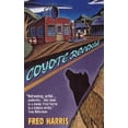 thumbnail image 1 of Pre-Owned Coyote Revenge (Paperback) 0060985038 9780060985035, 1 of 1