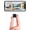 Size2, variant on 1080P Camera Wireless Portable Indoor Outdoor Home Security Cameras, Night Vision