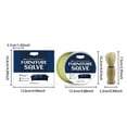 thumbnail image 3 of BotaniNest Care And Conditioner For Long Lasting And Nourishment Advanced Formula Natural Shine And Cracking On Couches And More, 3 of 7