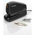 thumbnail image 6 of Swingline Optima 50 Electric Stapler Value Pack - Electric Staplers, 6 of 8