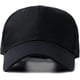 thumbnail image 2 of Gorra de béisbol KAIYANG Ajustable Color sólido Rosa, 2 of 5