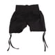 thumbnail image 2 of Pantalones cortos de yoga ANGGREK transpirables Sin costuras Para mujeres, 2 of 8