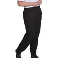 thumbnail image 3 of Edwards Basic Chef Pant, 3 of 3
