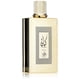 thumbnail image 1 of Kayaan Oro de Al Wataniah Eau de Parfum Unisex 3.4 oz, 1 of 2