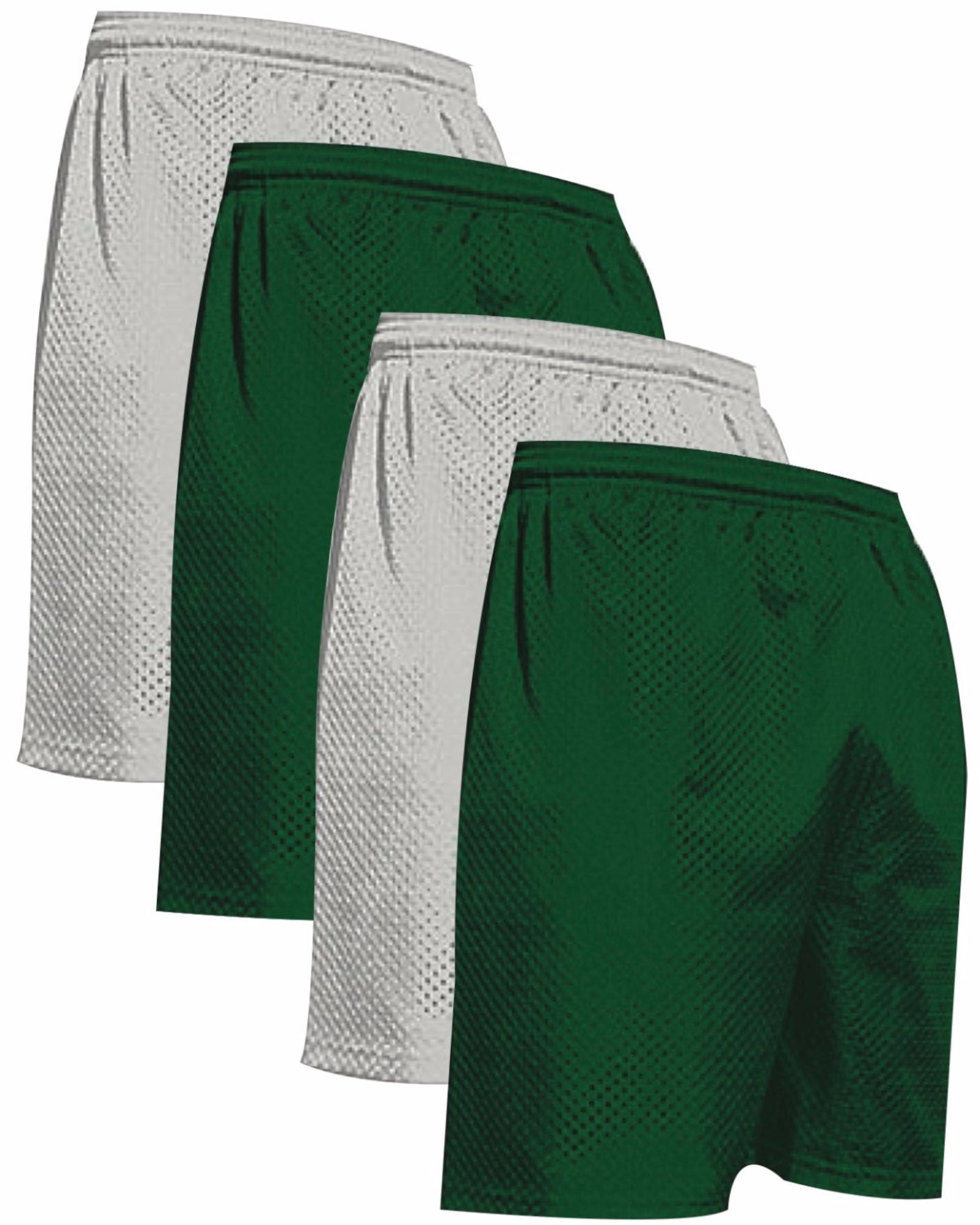 champs brand shorts