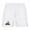 White, variant on Rhino Mens Auckland Rugby Shorts