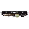 thumbnail image 4 of Frigidaire 316207511 Tableau de Commande, 4 of 7