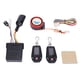 thumbnail image 2 of Kit de Alarma de Control Remoto BuyWeek para Motocicleta PKE 12 V, 2 of 9