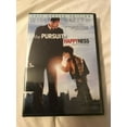 thumbnail image 3 of The Pursuit of Happyness (DVD), 3 of 4