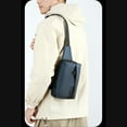 thumbnail image 4 of VBODN Crossbody Purses and Handbags,Crossbody Purses and Handbags for Men,Shoulder Bag Purse,Shoulder Bag for Men, 4 of 4