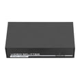 thumbnail image 1 of VGA Splitter, 2 Puertos VGA Splitter US Enchip 100-240V 1920x1440 AMPLIMENTO COMPATIBLE PARA LA DUPLICACIÓN DE LA PANTALLA, 1 of 7