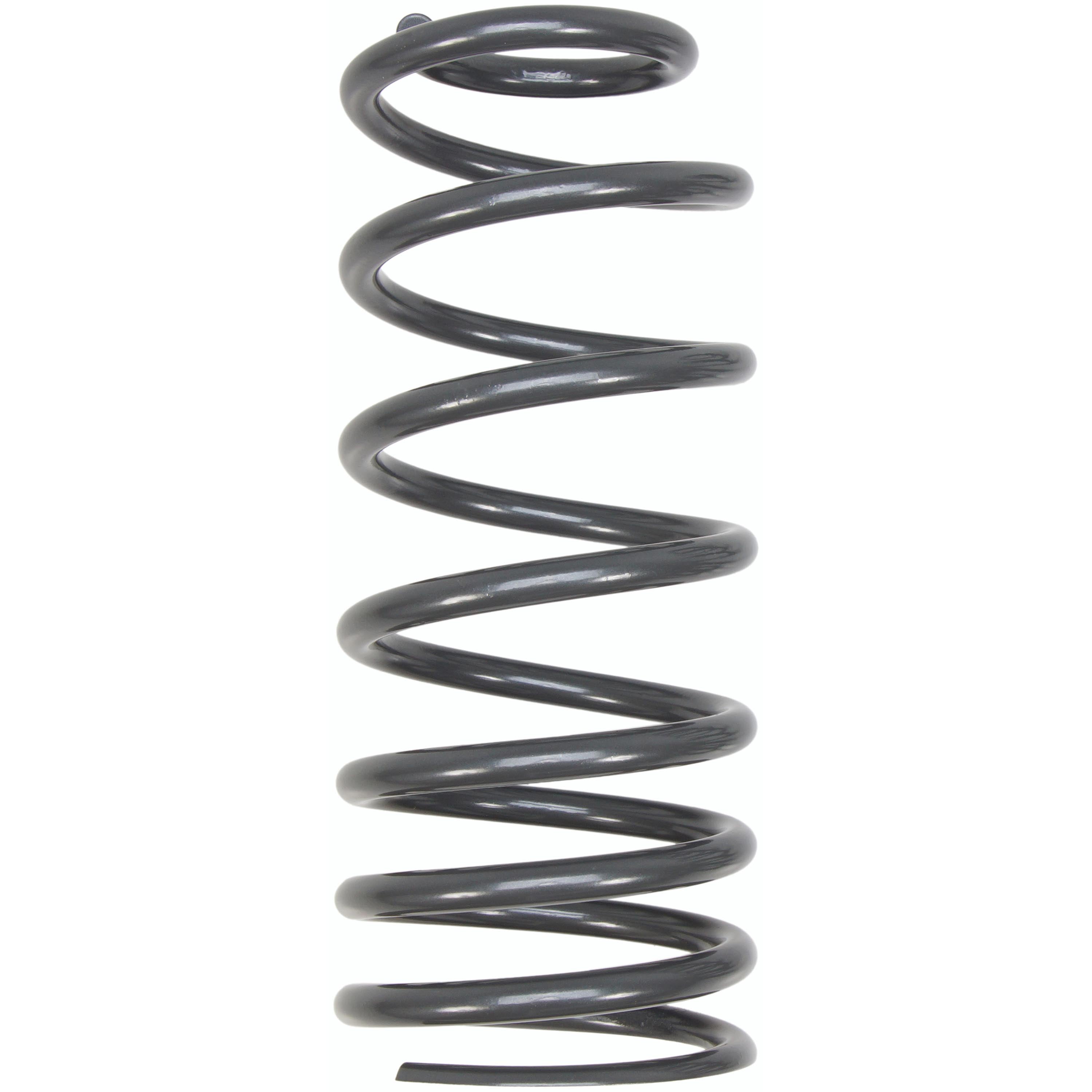 Dorman 929-966 Rear Coil Spring for Specific Toyota Models