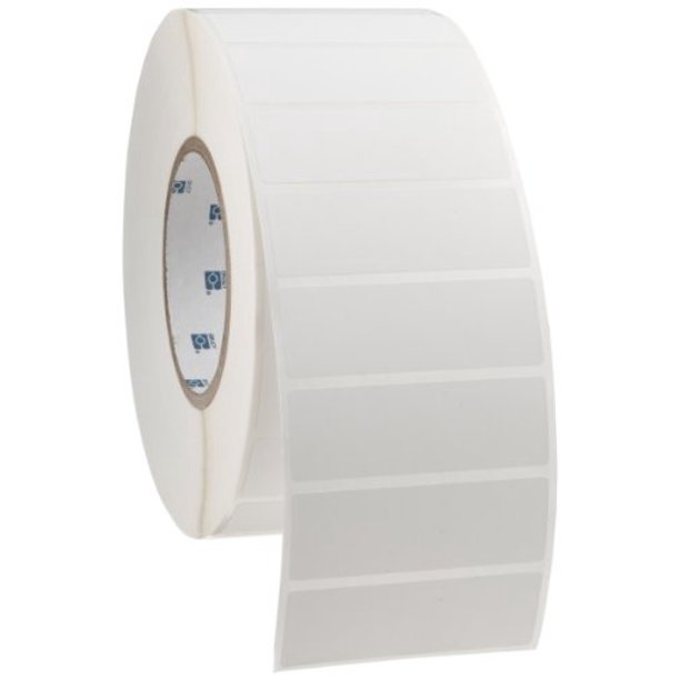Brady THT-18-425-3 31323 Thermal Transfer Printable Labels
