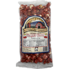 Alaska Chip Company Ak Popcorn Chugach Cherry 6oz