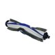 thumbnail image 4 of Accesorios de Limpieza LIUXGMXG Para X-plorer Serie60 Cepillo principal Cepillo lateral Filtro de fregona, 4 of 5