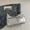 Silver, variant on Y2k Harajuku Shoulder Bag Women Korean Transparent Ita Bag School Crossbody Bag Female Japanese Designer Preppy Handbag Purse