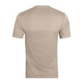 thumbnail image 3 of Augusta Sportswear Boys Wicking Tee Shirt, 3 of 5