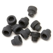 Angle View: Edelbrock 4200 Replacement Allen Hex Heads