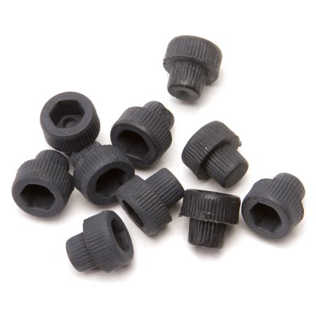 Edelbrock 4200 Replacement Allen Hex Heads