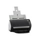 Fujitsu fi-7160 - scanner de Documents - Double CCD - Duplex - 8,5 Po x 14 Po - 600 Ppp x 600 Ppp - jusqu'à 60 ppm (mono) / jusqu'à 60 ppm (couleur) - adf (80 feuilles) - jusqu'à 4000 numérisations par jour - USB – image 3 sur 7