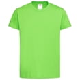 thumbnail image 1 of Stedman Boys/Girls Classic Tee, 1 of 2