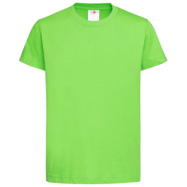Stedman Garçons/filles T-Shirt Classic