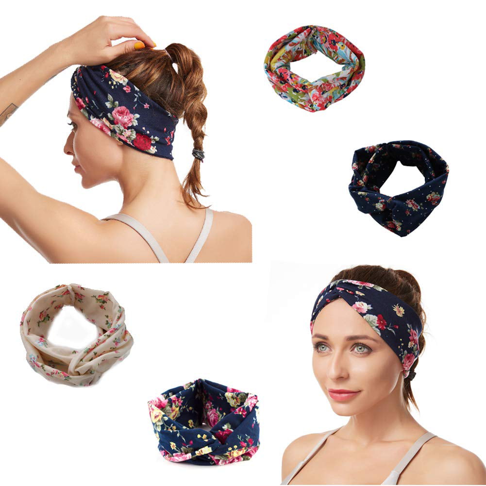 Floral Headbands,Twist Headbands,Knotted Headbands,Knot Headbands,Yoga Headbands,Boho Headbands,Butterfly Print Headbands,Nurses Headbands