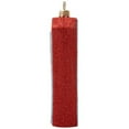 thumbnail image 4 of Joy To The World Chicago Luggage Tag Polish Glass Christmas Tree Ornament, 4 of 5