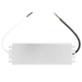 thumbnail image 1 of Hilitand LED Driver, LED Power Supply 24V, 5A Durable Waterproof For Lamp Light Strip 120W 24V, 1 of 8