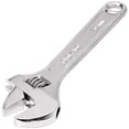 thumbnail image 1 of LLAVE PERICO 8'' CROMADA BLISTER PRETUL 21815 Pretul PET-8PB, 1 of 2