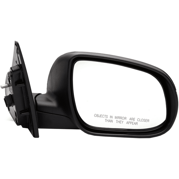 Dorman 955-1097 Passenger Side Door Mirror for Specific Kia Models
