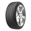 Petlas Velox Sport Tire, PT741 285/30-19 98 W