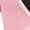 B-Red, variant on Pilates Wrap Top for Women 2025 Long Sleeve V-Neck Cross Wrap Side Tie Slim Fit Workout Ballet Shirt Yoga Blouse