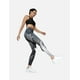 thumbnail image 3 of Leggings Deportivos Mujer Estampados Tfit Efecto Push Up TFIT Estampados, 3 of 6