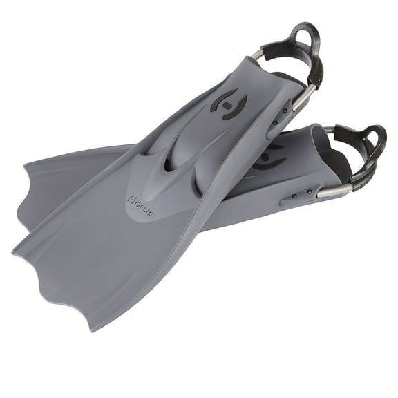 Hollis F1 LT Fin Dive Fins