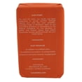 thumbnail image 2 of Village Naturals Therapy Aceite de baño y gel de baño con espuma muscular, 16 oz. Paquete de 2 verdes 16 oz, 2 of 3