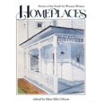 thumbnail image 1 of Homeplaces, 1 of 1