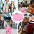 thumbnail image 3 of Funda CO2crea para cargador MagGo 3 en 1 MagGo Anker MagSafe UFO de 15 W, 3 of 9